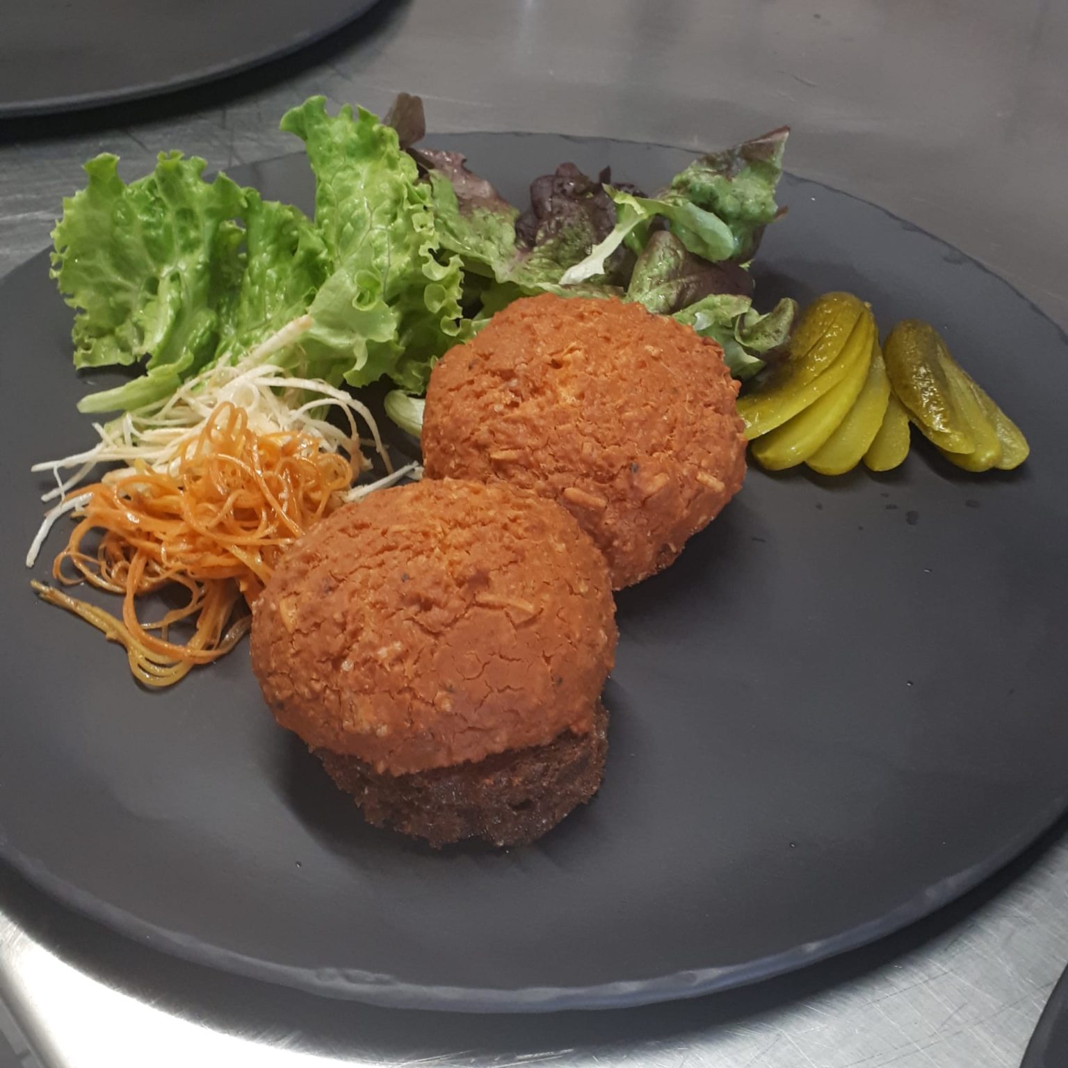 L’offre La Fleur de Lys Porsel